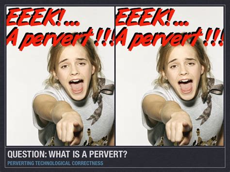 @GentlyPerverti1 .